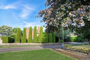 Photo 29- click for photo gallery